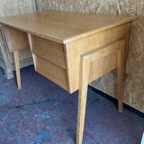 Vintage desk