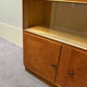 Meuble vintage