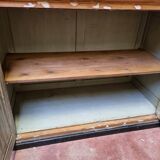 2-door sideboard