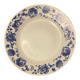 11 assorted Swiss porcelain dessert plates Langenthal 46/48/49