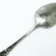 DK6 Plewkiewicz - art nouveau spoon