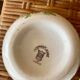 Lot de 5 bols en porcelaine