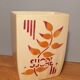 Sugar spice pot
