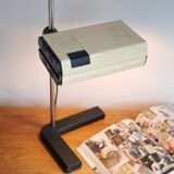 Desk lamp SAMP collection Manade JR Talopp