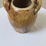 Poterie
