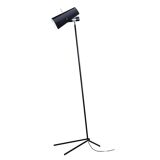 Claritas Floor Lamp - Nemo