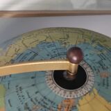 World