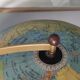 World