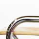 Tabouret de bar S70 par Lindau & Lindekrantz pour Lammhults, 1960