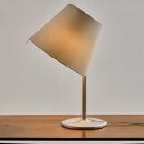 Melampo table lamp by Adrien Gardère for Artemide