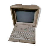 Minitel