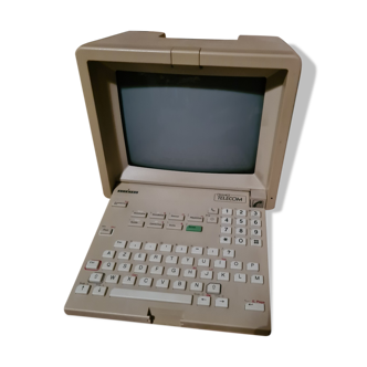 Minitel