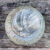 Vase Fat Lava-60s