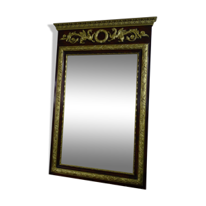 miroir - 140x80cm
