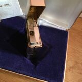 KBL Throne lighter with original box