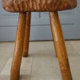Pair of stools
