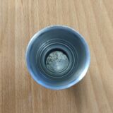 Eggcup