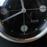 Vintage awakening 'kiple' w.germany