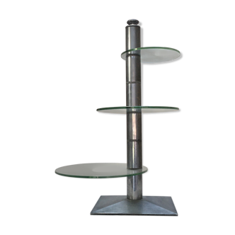 Morari display column