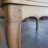 Table Louis XV