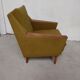Fauteuil vintage