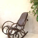 Rocking-chair