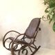 Rocking-chair