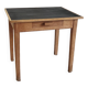 Vintage children's desk - 1960s