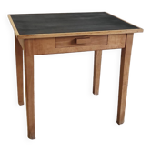 Vintage children's desk - 1960s