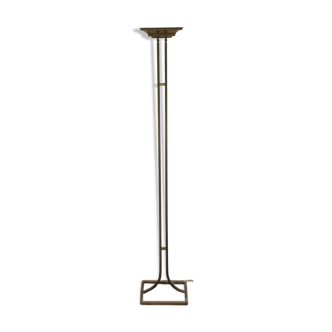 Relco lamppost