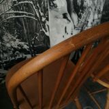 Set of 4  bar chairs