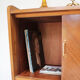 Bar furniture