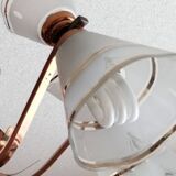 Vintage chandelier