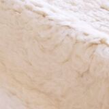 Contemporary Rug - 355 x 251 cm