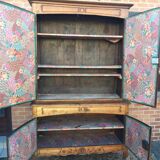 Sideboard Louis XV