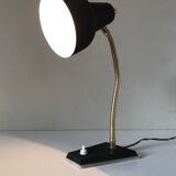 Desk lamp 1960