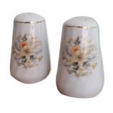 Salt and pepper service