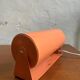 Metal wall lamp "Lod V413" by IKEA, Sweden 1980s