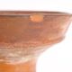 Ancient ceramic vase, China, Ming dynasty (1368-1644)