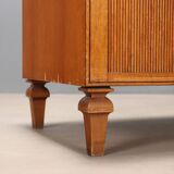 Small sideboard 1950s-60s