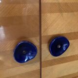 Italian design sideboard