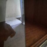 Vintage sideboard from the 60s