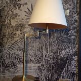 BM Leuchten reading lamp