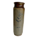 Vase céramique