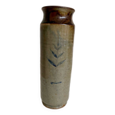 Vase céramique