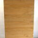 Wardrobe 50