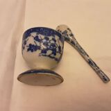Egg cup