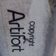 Fauteuil Concorde de Pierre Paulin pour Artifort