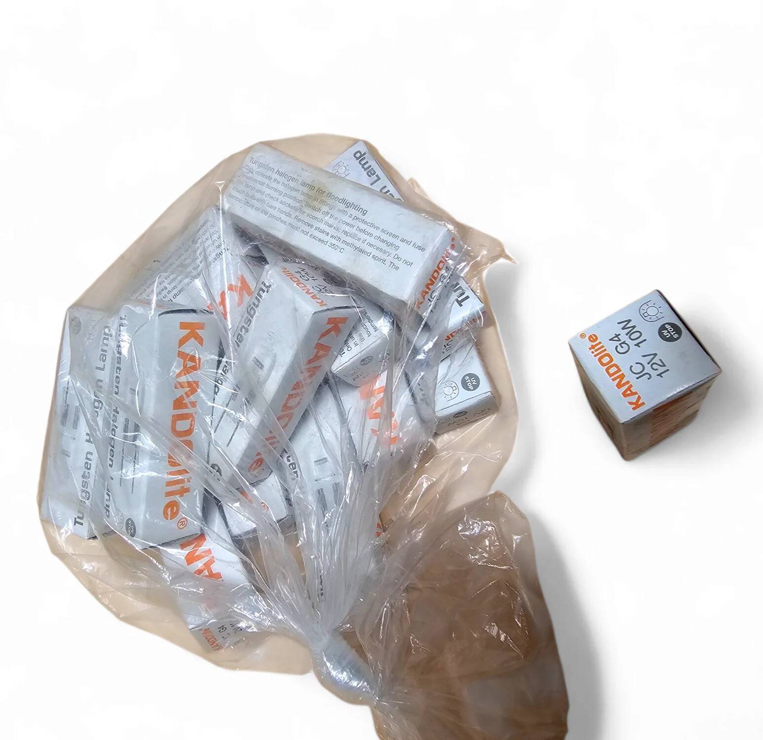 Rare Harco Loor floor lamp 1980s