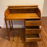 Torck children's desk